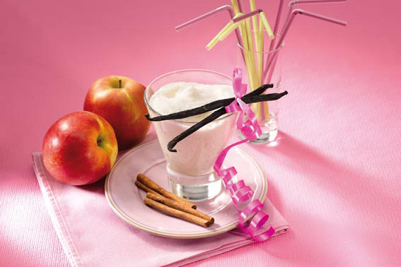 Smoothie