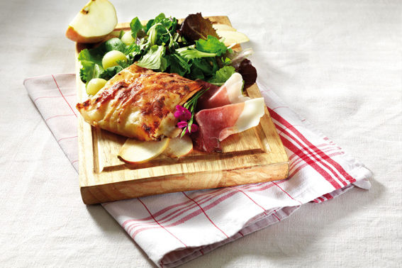 brick_emmental_pommes