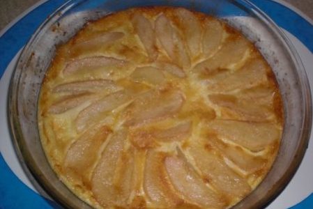 flan-poire-de-savoie