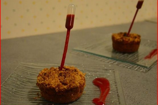 fondant-pomme-sirop-de-liege
