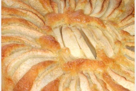 gateau-pommes-de-savoie