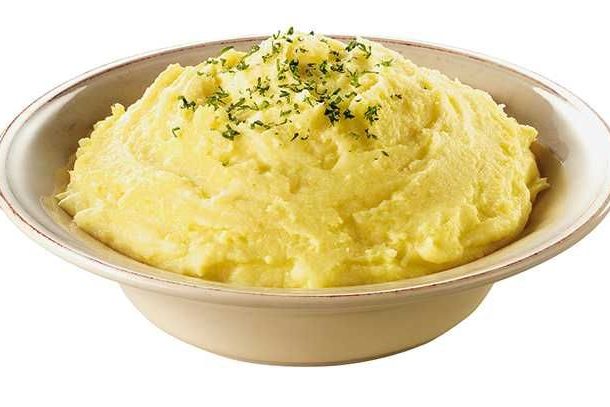 puree-pomme-de-terre-pomme-poire