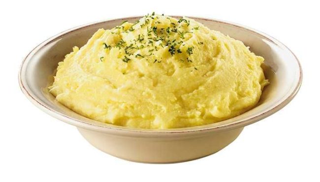 puree-pomme-de-terre-pomme-poire