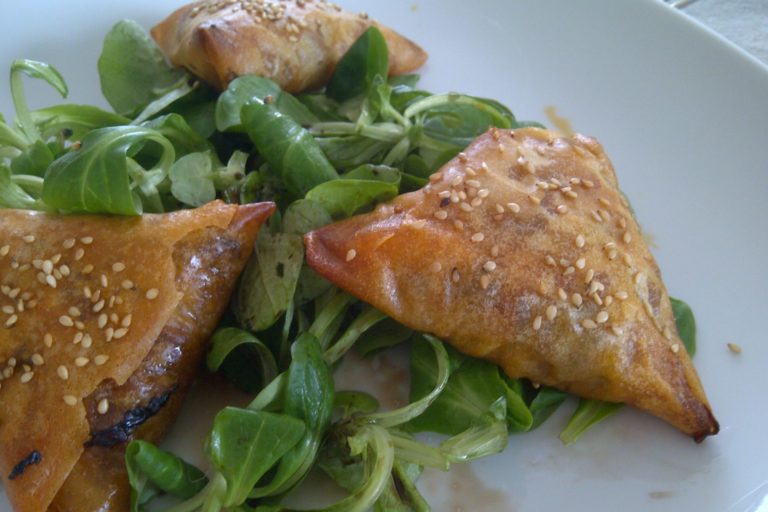 samoussa-poire-de-savoie-roquefort