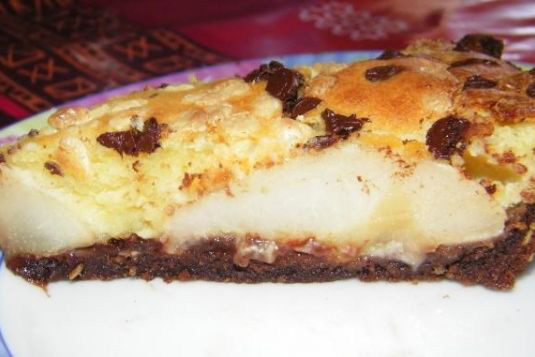 tarte_poire