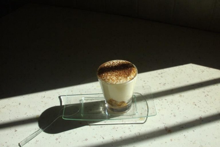 tiramisu-pomme-poire-de-savoie