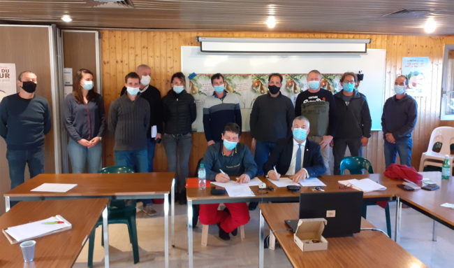 communique-de-presse